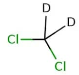 Dichloromethane-d{2}, 99.5% (Isotopic)