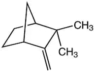 (+/-)-Camphene, tech. (sum of camphene + fenchene)