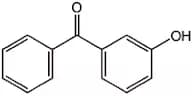 3-Hydroxybenzophenone, 98+%
