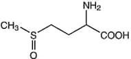 DL-Methionine sulfoxide, 98+%