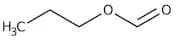 n-Propyl formate, 97%