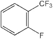 2-Fluorobenzotrifluoride, 99%