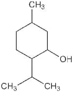 DL-Menthol, 98+%