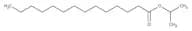 Isopropyl tetradecanoate, 98%