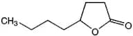 γ-Octanolactone, 98%