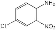 4-Chloro-2-nitroaniline, 98%