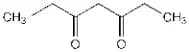 3,5-Heptanedione, 97%