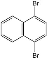 1,4-Dibromonaphthalene, 98%