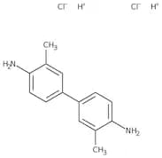 o-Tolidine dihydrochloride, 97%