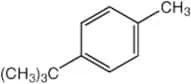 4-tert-Butyltoluene, 95%