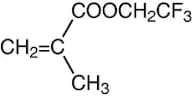 2,2,2-Trifluoroethyl acrylate, 98%, stab. with 200ppm 4-methoxyphenol