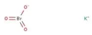Potassium bromate, 99%