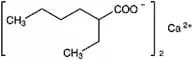 Calcium 2-ethylhexanoate, 98%