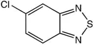 5-Chlorobenzo-2,1,3-thiadiazole, 98%