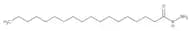Stearic acid hydrazide, 97%