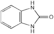 2-Hydroxybenzimidazole, 98%