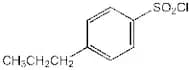 4-n-Propylbenzenesulfonyl chloride, 95%