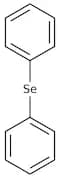 Diphenyl selenide, 97%