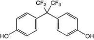 4,4'-(Hexafluoroisopropylidene)diphenol, 98%