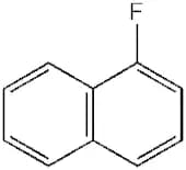 1-Fluoronaphthalene, 98%