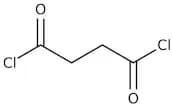 Succinyl chloride, 96%