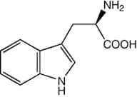 D-Tryptophan, 99%
