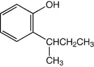 2-sec-Butylphenol, 98%