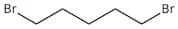 1,5-Dibromopentane, 98%