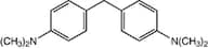 4,4'-Methylenebis(N,N-dimethylaniline), 98+%