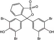 Bromophenol Blue