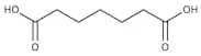 Pimelic acid, 98%