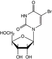 5-Bromouridine, 98%