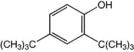 2,4-Di-tert-butylphenol, 97%
