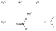 Manganese(II) nitrate tetrahydrate, 98%