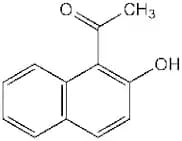 1-Acetyl-2-naphthol, 99%