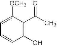 2'-Hydroxy-6'-methoxyacetophenone, 97%