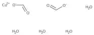 Copper(II) formate tetrahydrate, 98%