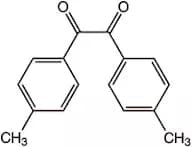 4,4'-Dimethylbenzil, 98%