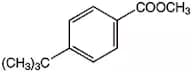 Methyl 4-tert-butylbenzoate, 98+%