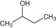 (+/-)-2-Butanol, 99%