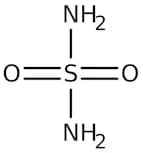 Sulfamide, 99%