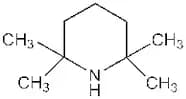 2,2,6,6-Tetramethylpiperidine, 98+%