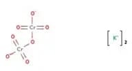 Potassium dichromate, 99%