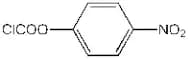 4-Nitrophenyl chloroformate, 97%