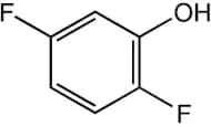2,5-Difluorophenol, 97%