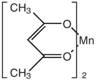 Manganese(II) 2,4-pentanedionate