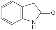 Oxindole, 97+%