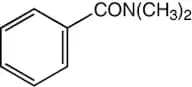 N,N-Dimethylbenzamide, 98+%