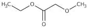 Ethyl methoxyacetate, 98%