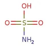 Amidosulfonic acid, 98+%